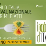 I Primi D’Italia 2018 a Foligno
